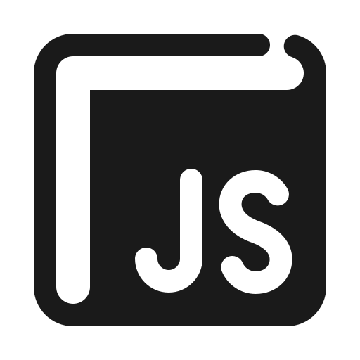 SQL